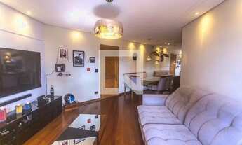 Imagem 7: Apartamento para Aluguel - Nova Petrópolis, 3 Quartos, 130 m2