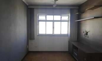 Imagem 2: 02 DORMITÓRIOS NO JARDIM PAULISTA