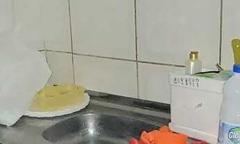 Imagem 2: Casa à venda na Liberdade