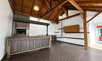 Imagem 3: Florianopolis - Casa Padrão - Jurere Internacional