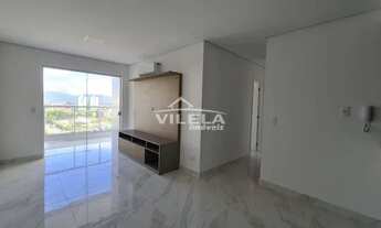 Imagem 7: Apartamento a 5 minutos do centro. Locação