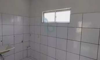 Imagem 6: Apartamento para aluguel 2° andar - Caucaia - BS202