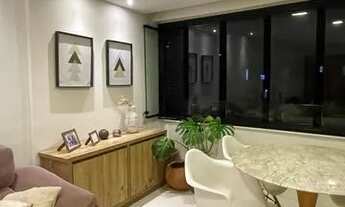 Imagem 3: Apartamento 3 Quartos a Venda na Pituba / Itaigara