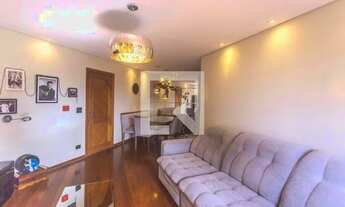 Imagem 5: Apartamento para Aluguel - Nova Petrópolis, 3 Quartos, 130 m2