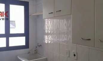 Imagem 5: Residencial - Parque Residencial Eloy Chaves