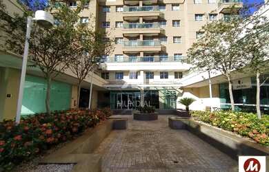 Imagem 3: Sala comercial (sala - edificio coml.) , em condomínio fechado