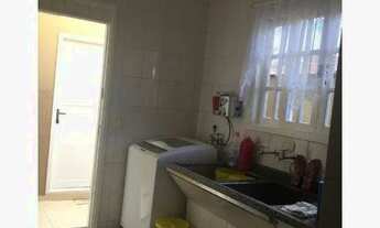 Imagem 7: Casa para venda possui 140 metros quadrados com 3 quartos em Nova Palhoça - Palhoça - SC