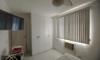 Imagem 5: Apartamento à venda no bairro Praça Seca - Rio de Janeiro/RJ