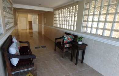 Imagem 3: Tramandaí - Apartamento Padrão - Zona Nova