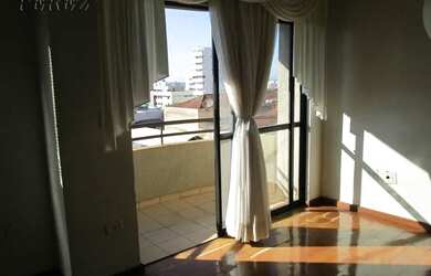 Imagem 4: LONDRINA - Apartamento Padrão - Centro