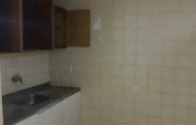 Imagem 5: Alugo apto em Recife com 1 quarto