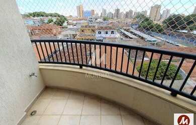 Imagem 4: Apartamento (tipo - padrao) 1 dormitórios, cozinha planejada, elevador, em condomínio fech