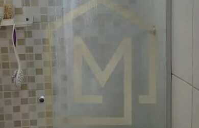 Imagem 3: Térrea para venda tem 200 metros quadrados com 3 quartos em Vila Dutra - Bauru - SP