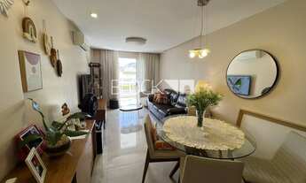 Imagem 4: Recreio dos Bandeirantes