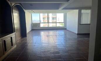 Imagem 7: Apartamento 4 quartos em Ipanema R$ 3.500.000,00