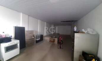 Imagem 6: Casa para Venda - 91m², 2 dormitórios, sendo 2 suites, 2 vagas - Teresópolis