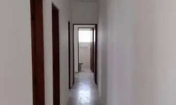 Imagem 4: Casa para venda com 157 metros quadrados com 2 quartos em Eldorado - Diadema - São Paulo