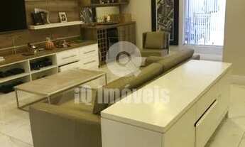 Imagem: Jardim Prudência Sobrado em condomínio