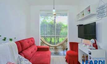 Imagem 7: APARTAMENTO - JAGUARÉ - SP