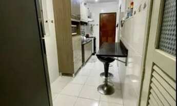 Imagem: Cond. Jardim das Palmeiras