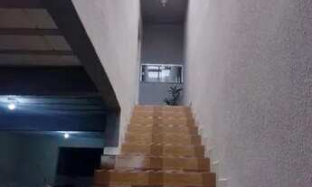 Imagem 3: Sobrado com 2 dormitórios à venda, 133 m² por R$ 410.000,00 - Parque Imperial - Jacareí/SP