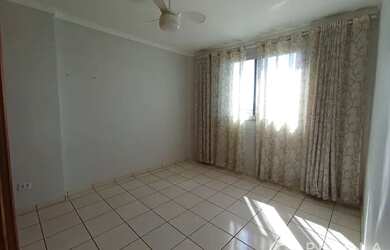 Imagem 5: Apartamento 401 Bl. D , Edifício Los Angeles, três quartos, Rua 209- A St. Leste Vl. Nova