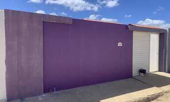 Imagem: Excelente oportunidade 2/4 - Boa Vista