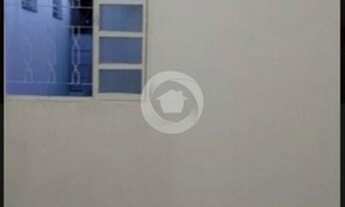 Imagem 6: Alugo edicula Casa com 1 dormitório