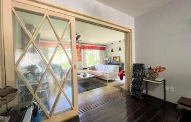 Imagem 7: Casa de 320m², bairro Teresópolis