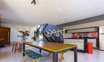 Imagem 6: Casa com 3 dormitórios à venda, 225 m² por R$ 1.790.000,00 - Urbanova - São José dos Campo