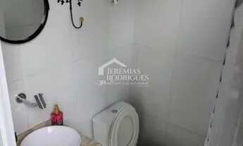 Imagem 6: Casa Condomínio em Taubaté