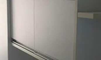 Imagem 6: Reserva Parque 2/4 com varanda, nascente, privacidade, vista livre. 189.000,00