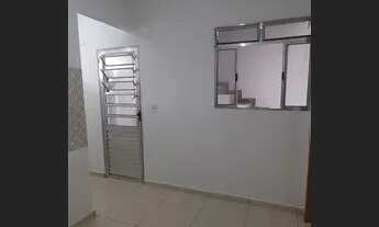 Imagem 7: Aluga-se Casa Casa com 1 dormitório