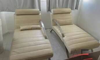 Imagem 6: Apartamento mobiliado com 3 quartos no Centro - AP51632