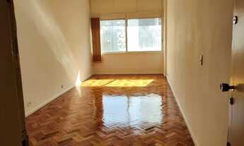 Imagem 2: Sala/Conjunto para aluguel com 29 metros quadrados em Copacabana - Rio de Janeiro - RJ