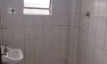 Imagem 7: Ref.: L6081 - L6081 CASA DE 2 QUARTOS NO PARQUE GUARANI