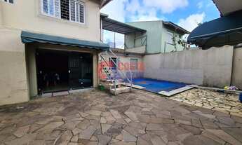 Imagem 5: Sobrado Residencial e comercial em Gravataí centro