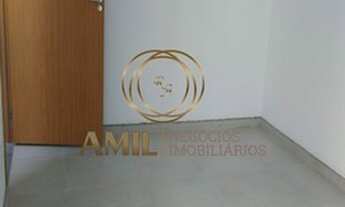 Imagem 4: RA Amil aluga 2 quartos, 40 m²- Jd Santa Inês III - Zona Leste