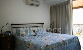 Imagem 7: Cobertura em Ipanema 49937