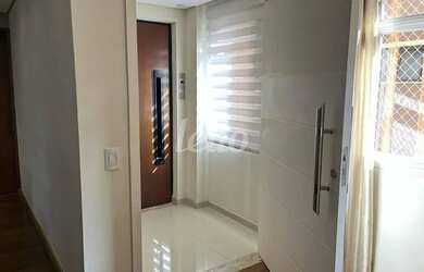 Imagem 5: São Paulo - Apartamento Padrão - Itaim Bibi