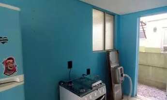 Imagem 6: APARTAMENTO PINHEIROS São Leopoldo