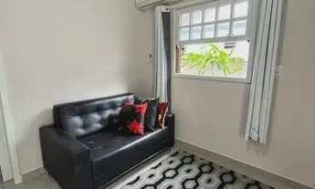 Imagem: DP Casa para venda com 2 quartos em Paripe