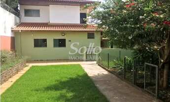 Imagem: Venda Casa VIGILATO PEREIRA