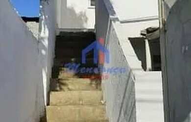 Imagem 3: V1628 - Kitnet à venda 1 Quarto, 1 Suite, 40M², IPIRANGA, NOVA IGUACU - RJ