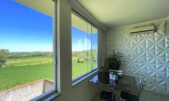 Imagem 4: Casa com 3 dormitórios próximo a Camobi!