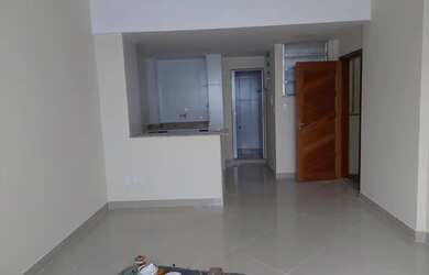 Imagem 2: Apto Centro, amplo, recém reformado, local nobre, Rua 16 de março - Petrópolis - RJ