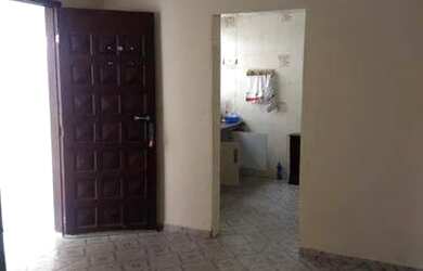 Imagem 5: CASA TERREA - CIDADE LIDER