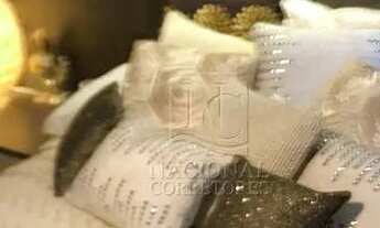 Imagem: Apartamento à venda, 150 m² por R$ 1.100.000,00