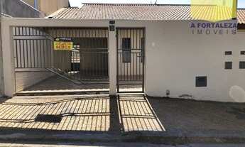 Imagem: Casa com 2 dormitórios para alugar por