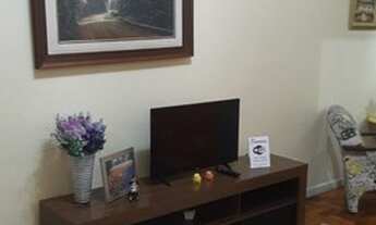 Imagem 4: Aluguel de quarto